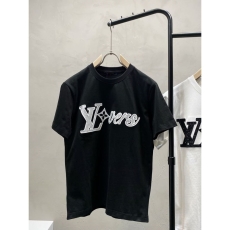 Louis Vuitton T-Shirts